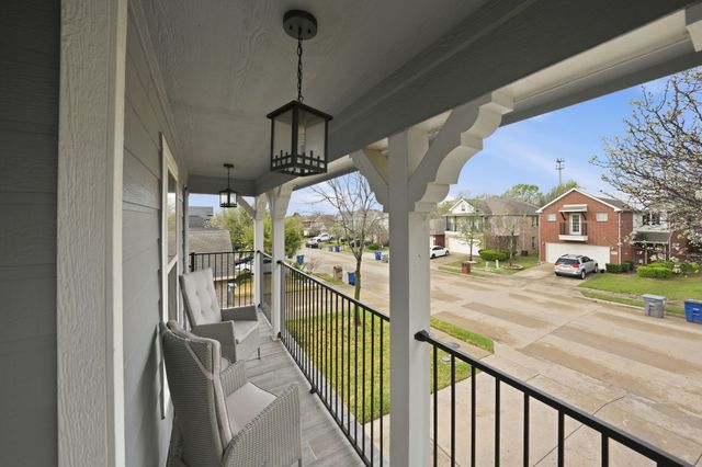 8342 Timberbrook Lane, Dallas, TX 75249