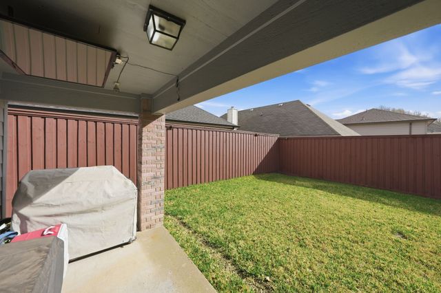 8342 Timberbrook Lane, Dallas, TX 75249