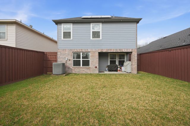 8342 Timberbrook Lane, Dallas, TX 75249