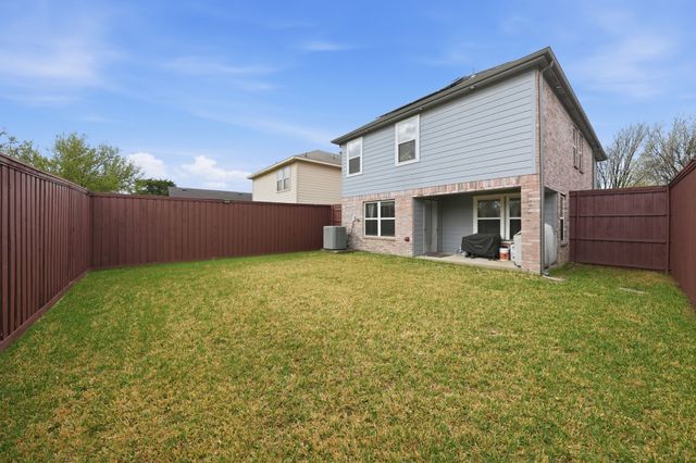 8342 Timberbrook Lane, Dallas, TX 75249