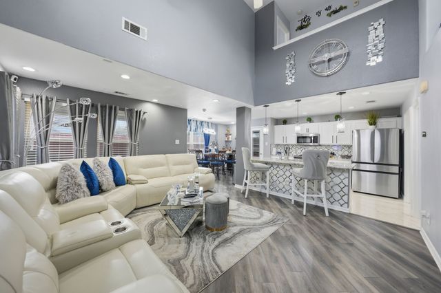 8342 Timberbrook Lane, Dallas, TX 75249