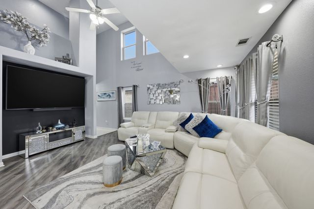 8342 Timberbrook Lane, Dallas, TX 75249