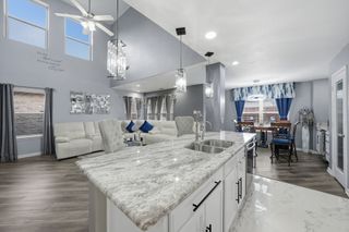 8342 Timberbrook Lane, Dallas, TX 75249