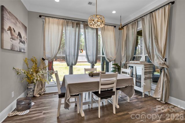 2138 Lockhart Road, Camden, SC 29020