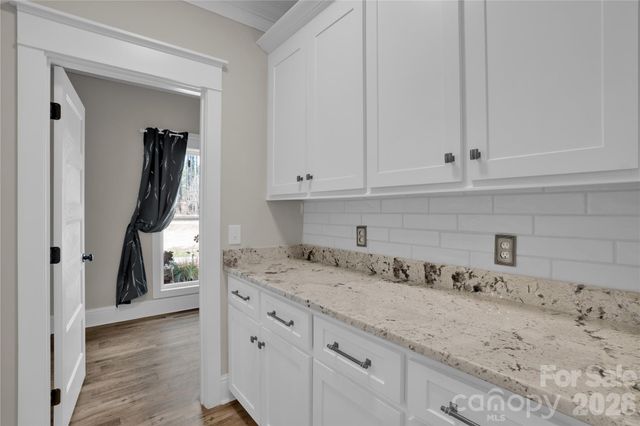 2138 Lockhart Road, Camden, SC 29020