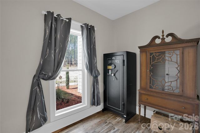 2138 Lockhart Road, Camden, SC 29020
