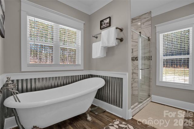 2138 Lockhart Road, Camden, SC 29020