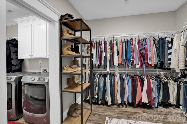 2138 Lockhart Road, Camden, SC 29020