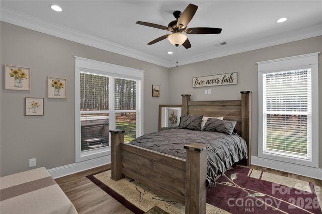 2138 Lockhart Road, Camden, SC 29020