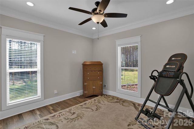 2138 Lockhart Road, Camden, SC 29020