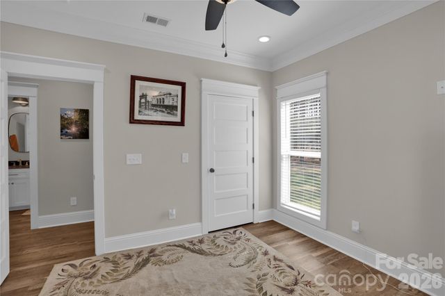 2138 Lockhart Road, Camden, SC 29020