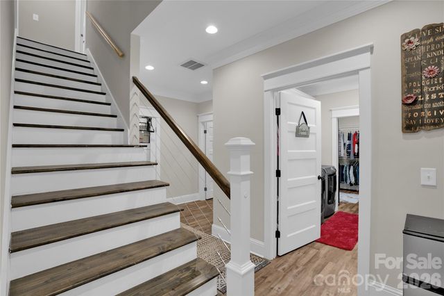 2138 Lockhart Road, Camden, SC 29020