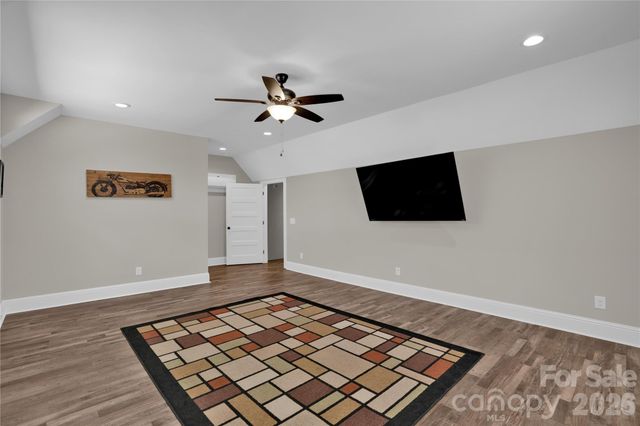 2138 Lockhart Road, Camden, SC 29020