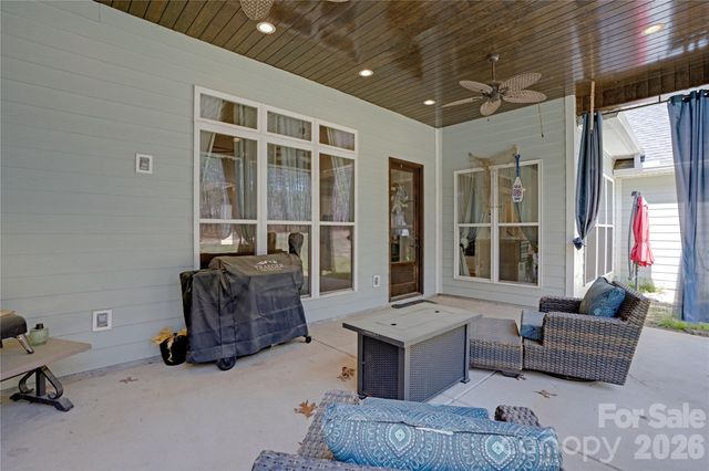 2138 Lockhart Road, Camden, SC 29020
