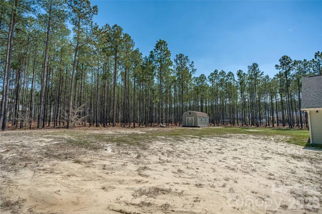 2138 Lockhart Road, Camden, SC 29020
