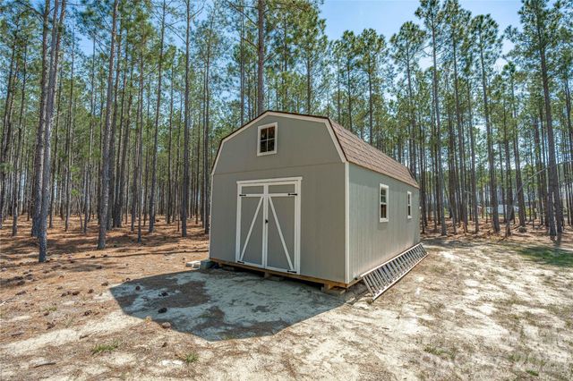 2138 Lockhart Road, Camden, SC 29020