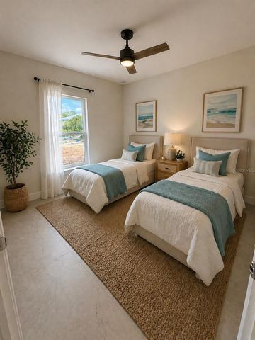 5813 REGENT ROAD, Venice, FL 34293