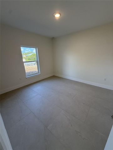 5813 REGENT ROAD, Venice, FL 34293