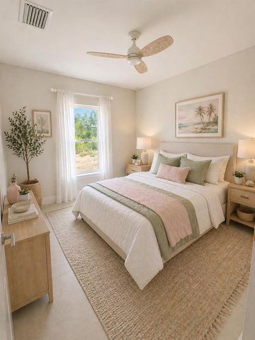 5813 REGENT ROAD, Venice, FL 34293