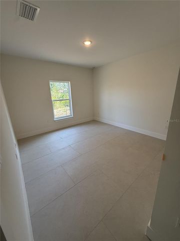 5813 REGENT ROAD, Venice, FL 34293