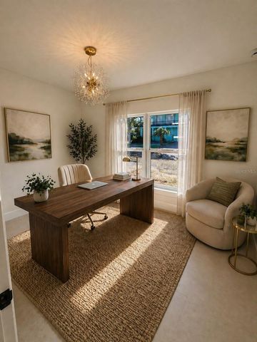 5813 REGENT ROAD, Venice, FL 34293