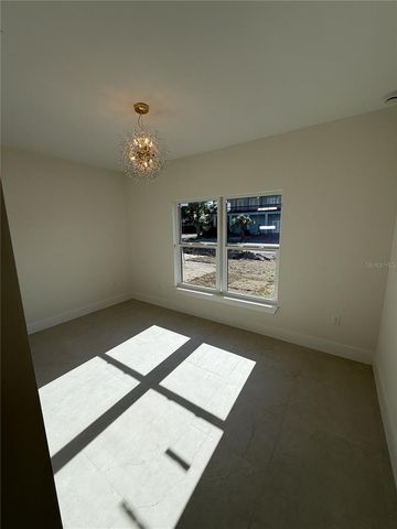 5813 REGENT ROAD, Venice, FL 34293