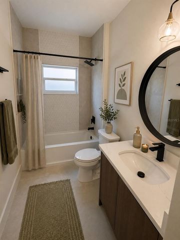 5813 REGENT ROAD, Venice, FL 34293