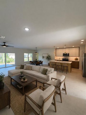 5813 REGENT ROAD, Venice, FL 34293