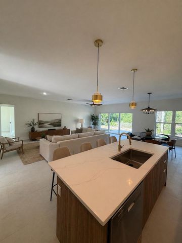 5813 REGENT ROAD, Venice, FL 34293