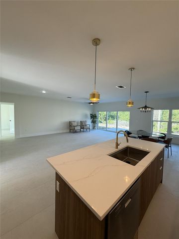 5813 REGENT ROAD, Venice, FL 34293