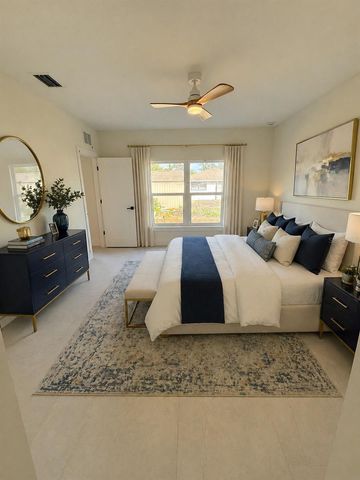 5813 REGENT ROAD, Venice, FL 34293