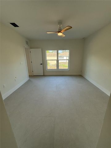 5813 REGENT ROAD, Venice, FL 34293