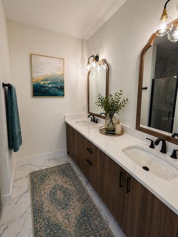 5813 REGENT ROAD, Venice, FL 34293