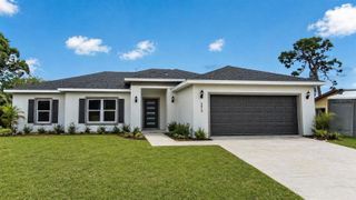 5813 REGENT ROAD, Venice, FL 34293
