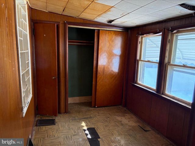 1015 GALBRAITH AVE, Upper Chichester, PA 19061