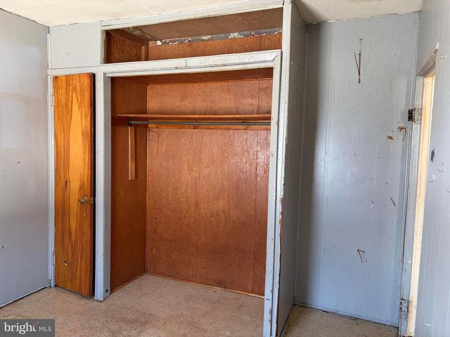 1015 GALBRAITH AVE, Upper Chichester, PA 19061