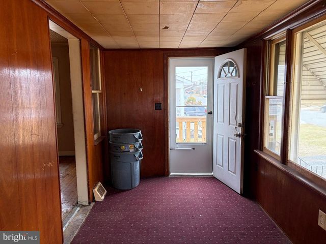 1015 GALBRAITH AVE, Upper Chichester, PA 19061