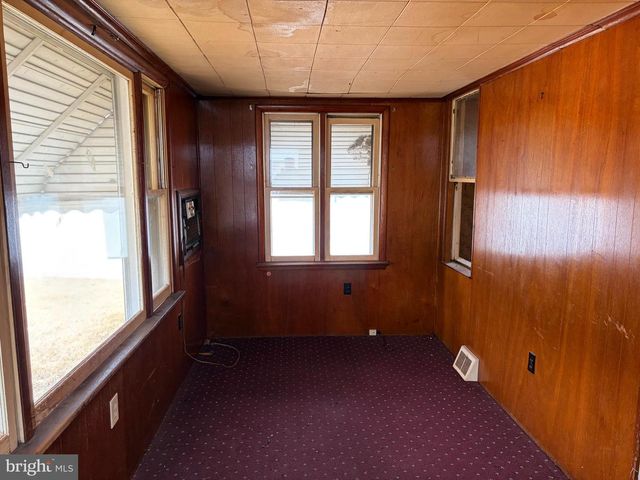 1015 GALBRAITH AVE, Upper Chichester, PA 19061