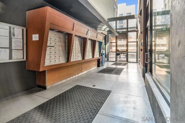 777 6Th 413, San Diego, CA 92101