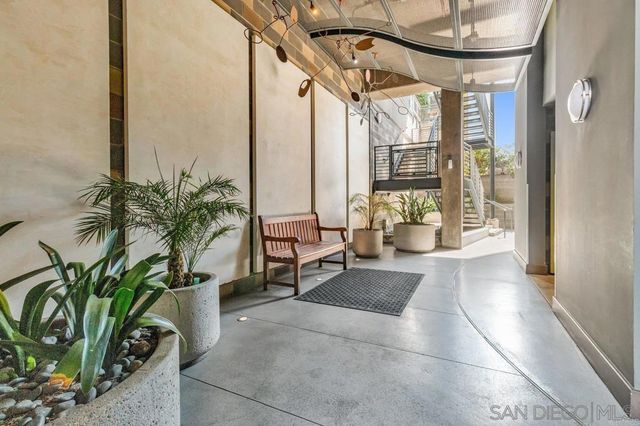 777 6Th 413, San Diego, CA 92101