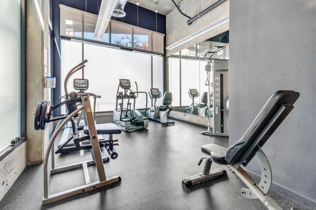 777 6Th 413, San Diego, CA 92101