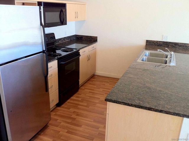 777 6Th 413, San Diego, CA 92101