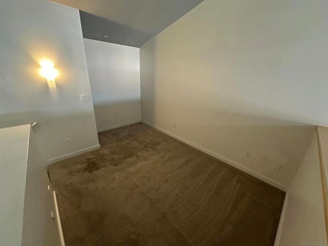 777 6Th 413, San Diego, CA 92101