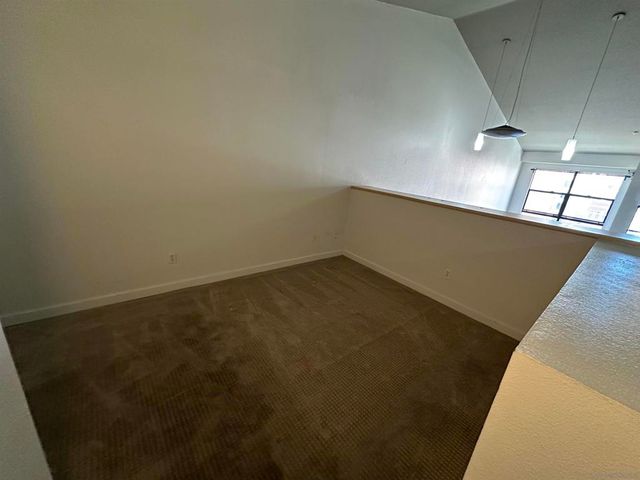 777 6Th 413, San Diego, CA 92101
