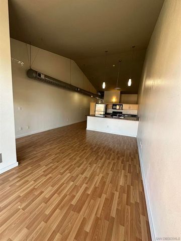 777 6Th 413, San Diego, CA 92101