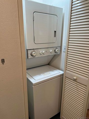 777 6Th 413, San Diego, CA 92101