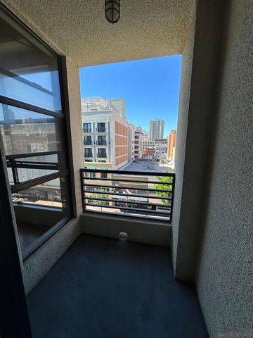 777 6Th 413, San Diego, CA 92101
