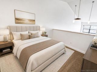 777 6Th 413, San Diego, CA 92101