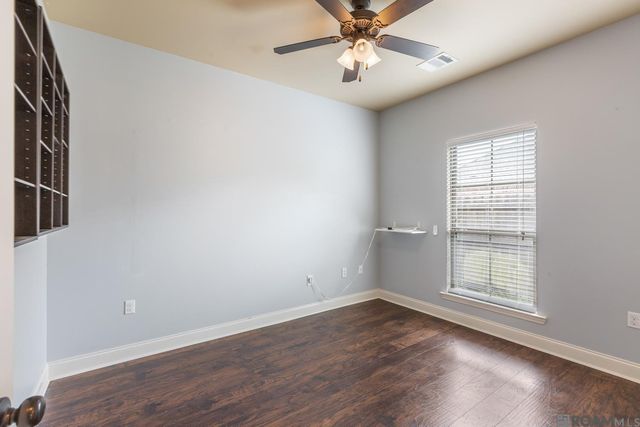 4856 Jaselyn Ann Ave, Addis, LA 70710