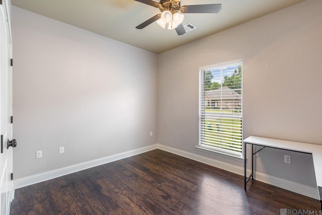 4856 Jaselyn Ann Ave, Addis, LA 70710